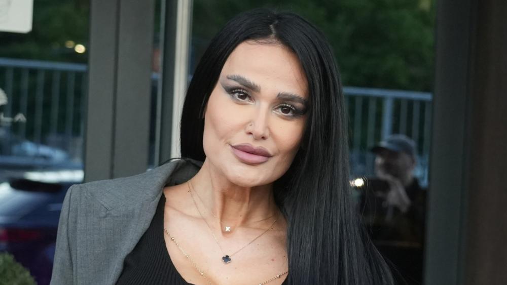 "Đavo je došao i pobedio me je" - Indi se obratila javnosti, progovorila kroz koliku bol prolazi