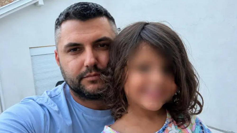 Učesnici "Elite 9" surovi nakon što se Asmin sreo sa Norom posle tri godine: "Kao da su dete našli u prašumi, jadno, jeftino i bedno"