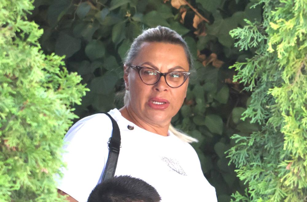 Marija Kulić o ulasku Miljane u Elitu 10: "Srećno, ali bez nas"