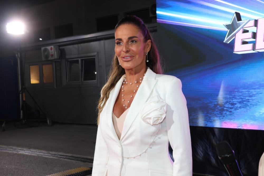 "ANA JE MUFLJUZ" Milena Kačavenda o prekidu prijateljstva!
