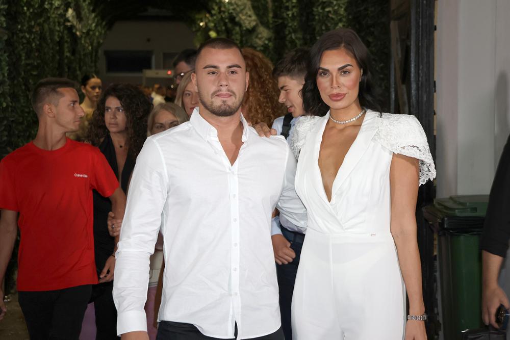 Mina Vrbaški se oglasila posle raskida: Priznajem da nisam normalna