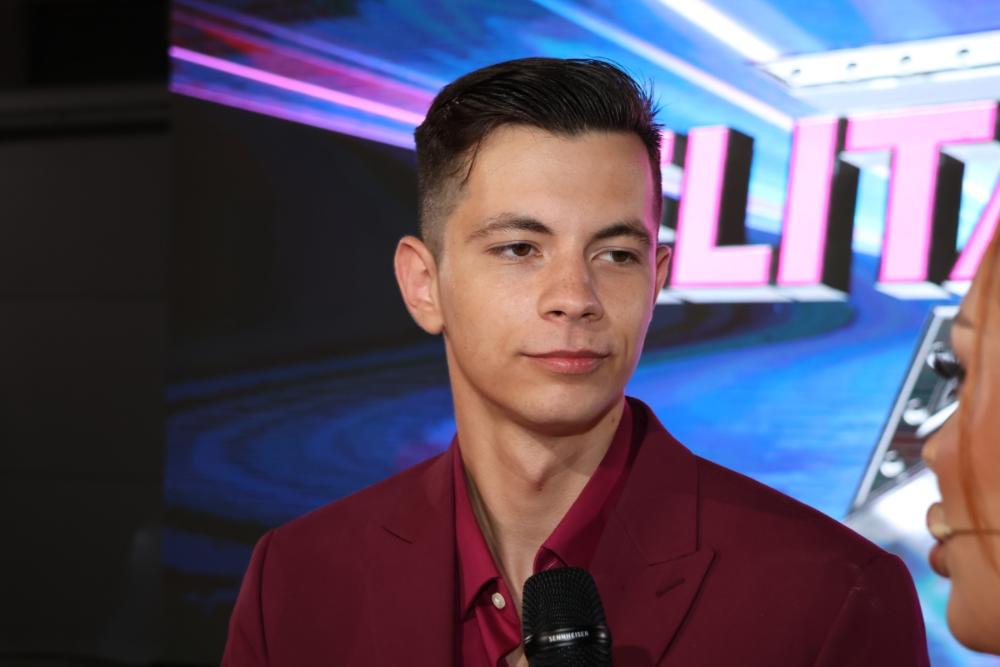 Nerio Ružanji besan: Ne uzimam Sitinu milostinju!