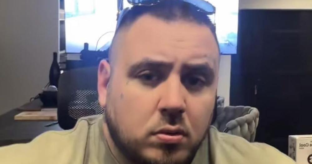 Filip Car stiže u Beograd pred Elitu 10! Napušta Crikvenicu, oglasio se emotivnom porukom: "Rastajemo se opet"
