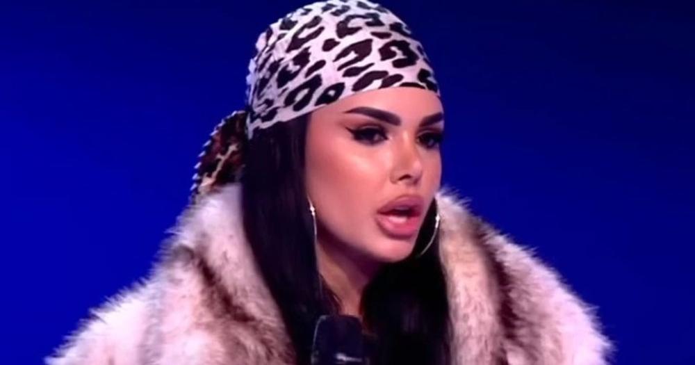 Saznajemo! Anita Stanojlović dobila starateljstvo nad sinom, suočila se sa bivšim u Kruševcu