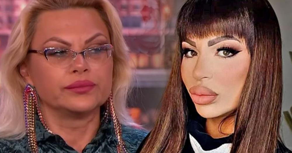 "Kad budeš shvatila, biće kasno" Marija žestoko o ulasku Miljane u Elitu 10: Otkrila da više ne pije lekove