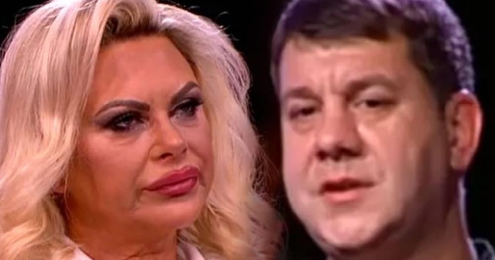 "Gde je bio kada je prohodao?" Marija Kulić ne štedi Ivana Marinkovića zbog sina Željka