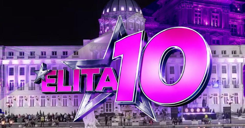 Željko Mitrović otkrio još jednog učesnika Elite 10! "On se odrekao 10 odsto svog honorara"