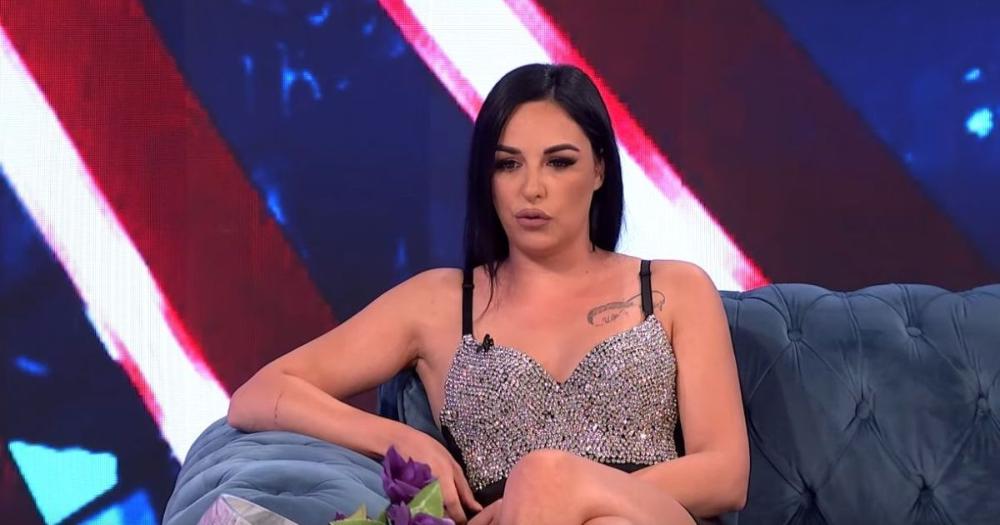 "Muž me je prevario sa rođenom sestrom" Slađa od ćerke saznala šokantnu istinu: "Videla ih je kako se grle"