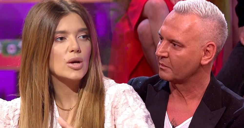 Konačno se saznala prava istina: Milan Milošević otkrio zašto je prekinuo prijteljstvo sa Kijom Kockar