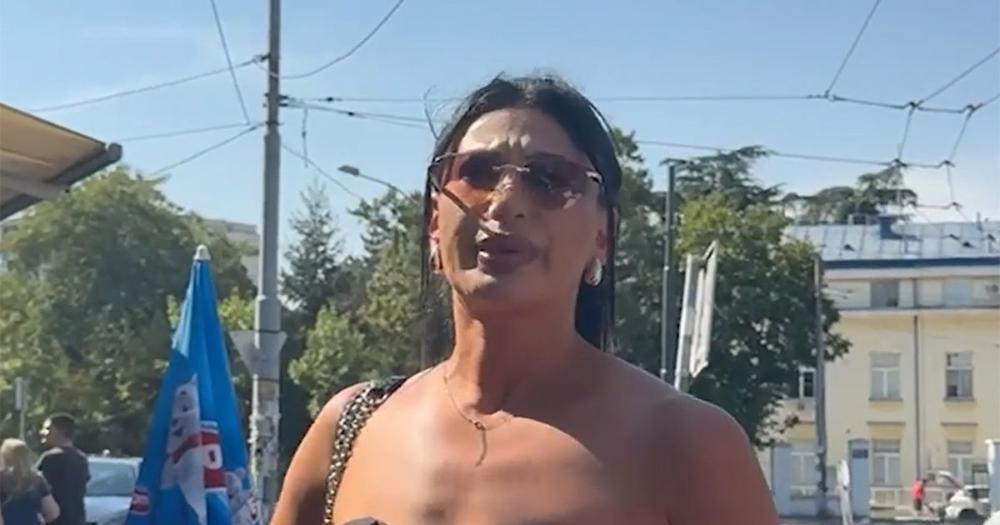 "Nisam halapljiva, mnogi traže veliki honorar" Aleksandra Jakšić spremna za Elitu 10: Otkrila detalje ugovora