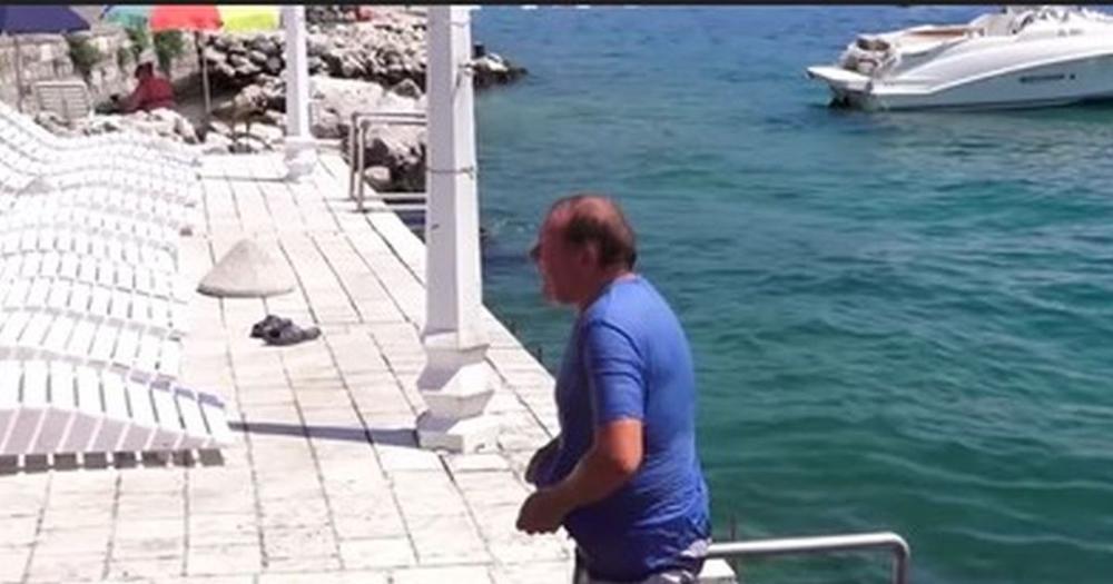 "Uradićemo DNK i odmah ću priznati dete" Pevač progovorio o vanbračnm sinu "Ja sam oduvek želeo treće dete"