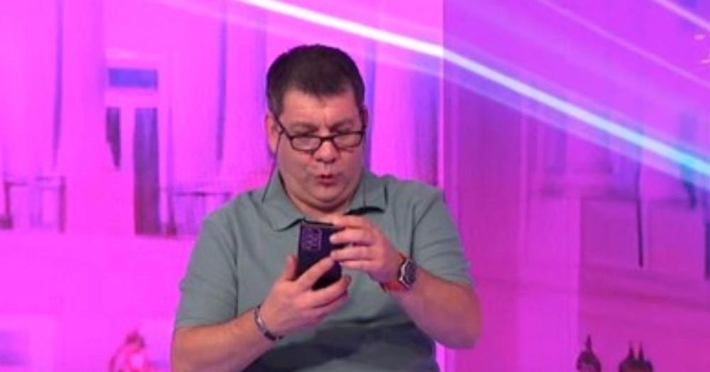 "Lena mi je rekla da objavim prepisku sa njom" Ivan progovorio o Leni, pa doneo važnu odluku "Idem u Niš"