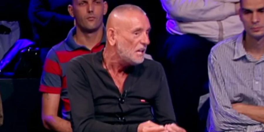 LEPI MIĆA IZGUBIO POVERENJE U ZORICU MARKOVIĆ Jasno joj stavio do znanja da u rijalitiju ne mogu da budu prijatelji!