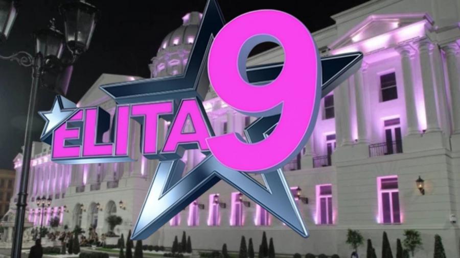 DVE NOVE TAKMIARKE NEĆE DA ĆUTE! Nekoliko sati pred početak Elite 9 otkrile šta se dešava u karantinu!