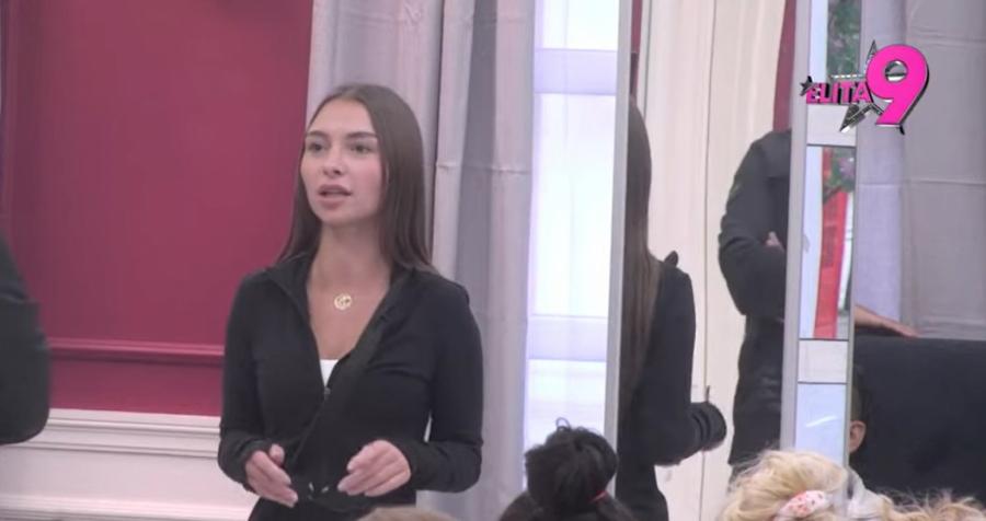 KARAMBOL! Učesnica Elite uhvatila dečka (46) u prevari i napravila lom u kafani, otkriveni skandalozni detalji