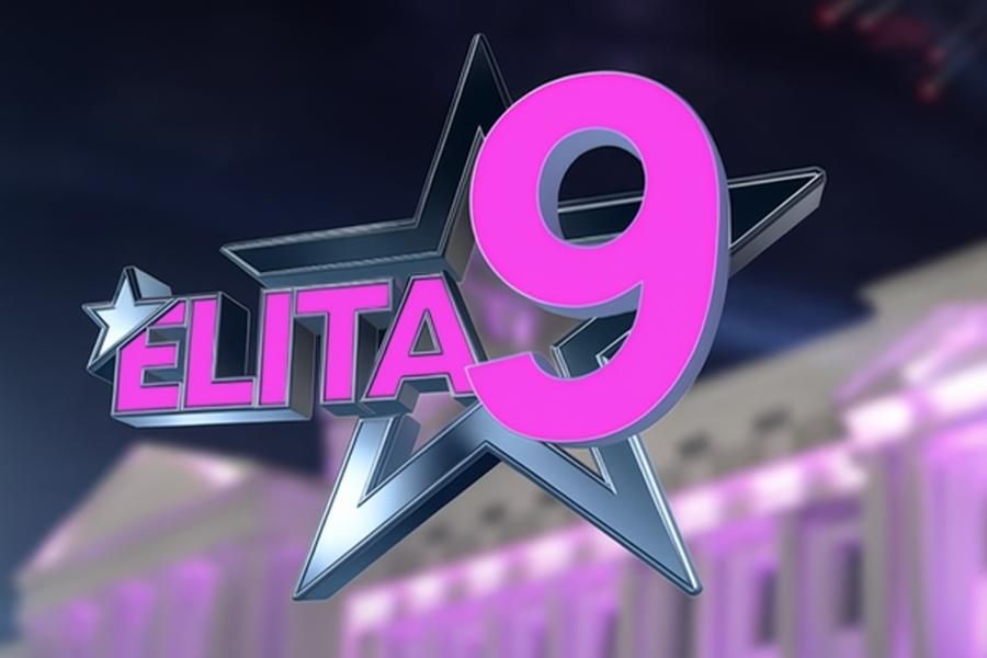 VANREDNI ULAZAK U ELITU 9 Od večeras više ništa neće biti isto!