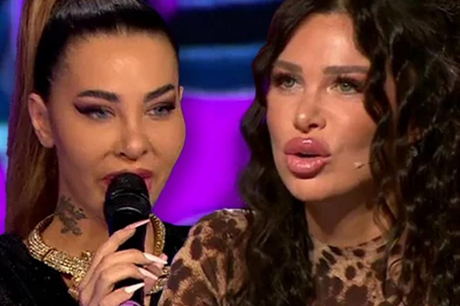 STANIJA I ANELI ZAJEDNO STIŽU U BELU KUĆU? Luka i Asmin u iščekivanju izabranica