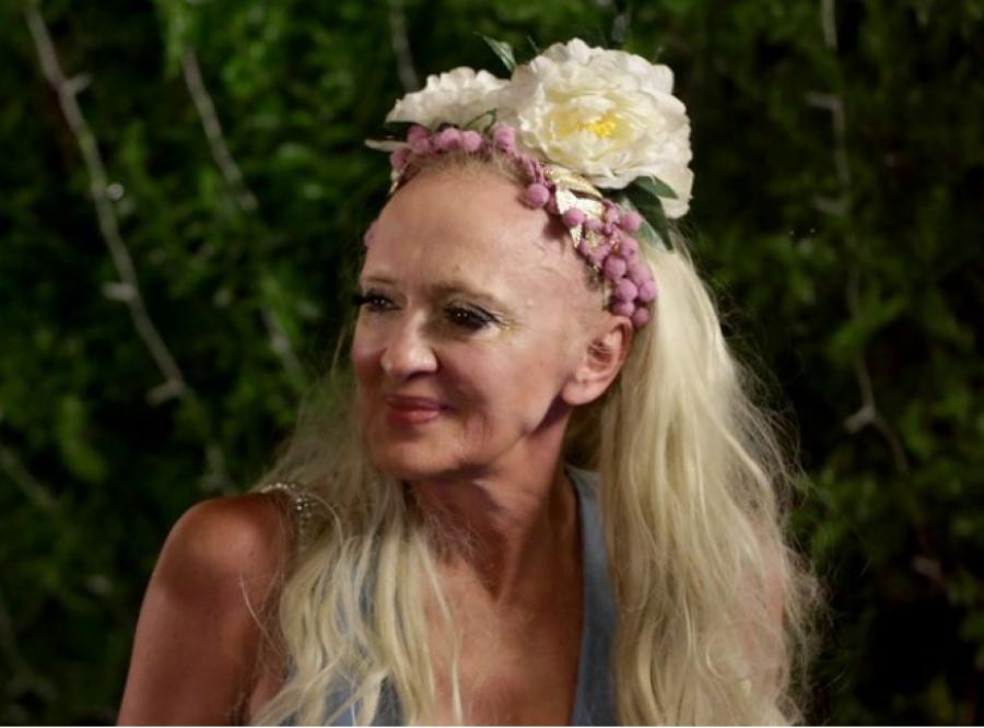 MUŽ BEBI DOL BIO JE MISTERIJA  Isplivala jedina njihova zajednička fotografija, evo kako Aleksa izgleda! (FOTO)