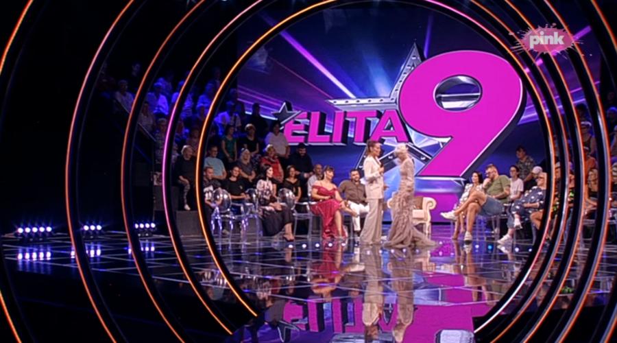 U ELITU UŠLA BIVŠA DEVOJKA VODITELJA PINKA: "Moj bivši dragi, kada prođe 10 meseci..."