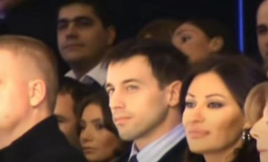 OVO JE PRAVI RAZLOG ZBOG KOGA JE CECA OSTAVILA CVELETA Ražnatovićeva posle 15 godina progovorila o vezi sa manekenom