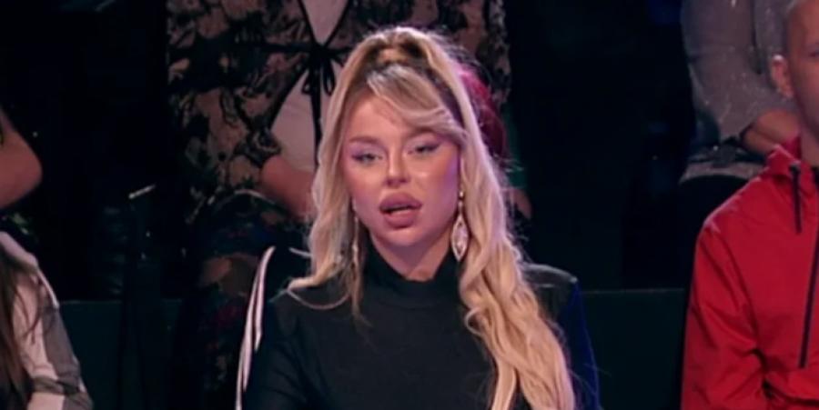 SOFIJA JANIĆIJEVIĆ PROMENILA LIČNI OPIS Otišla korak dalje, ne liči na sebe! (FOTO)