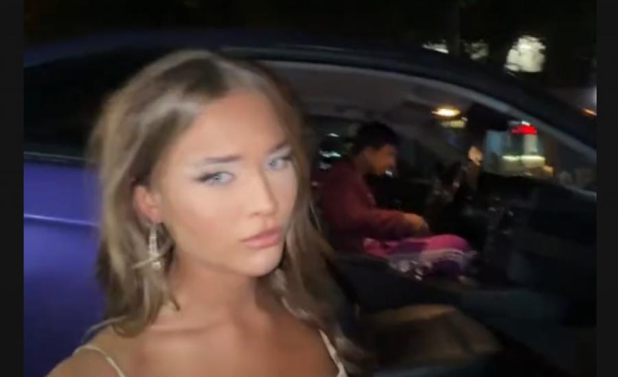 SOFI TKAČENKO OSTAVILA DEČKA ZBOG ĐUKIĆA? Oglasio se Filip i napokon otkrio istinu: "Glupo mi je da krijem..."
