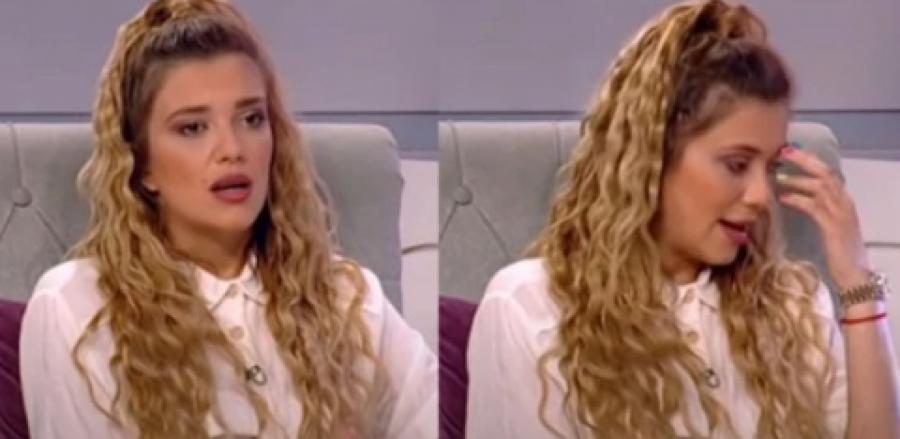STRAVIČAN POŽAR U KOMŠILUKU KIJE KOCKAR Strahuje za bezbednost: "Nadam se da nema nastradalih!"