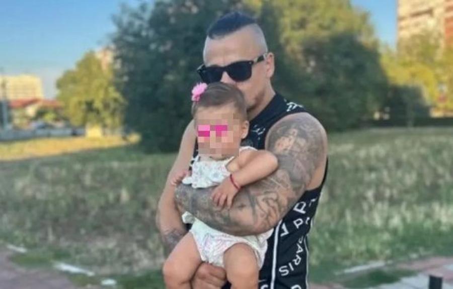 "NEMOJTE PRAVITI DECU, SIROTIŠTA SU PUNA" Milica Veličković pokazala zube Terzi: "Ishod ne bude uvek kako treba"