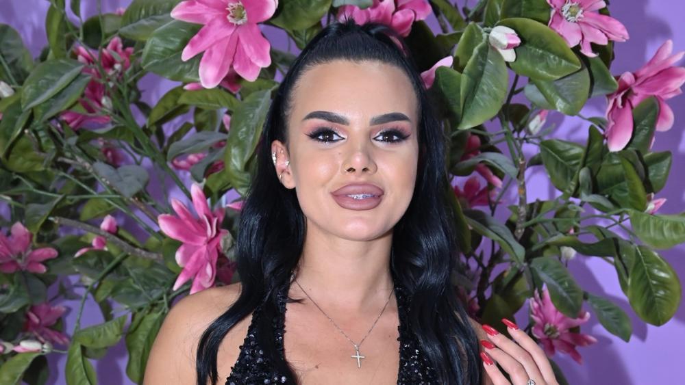 Isplivale šok informacije o pobednici Elite, bivši cimer rekao: Anita Stanojlović nema dinara