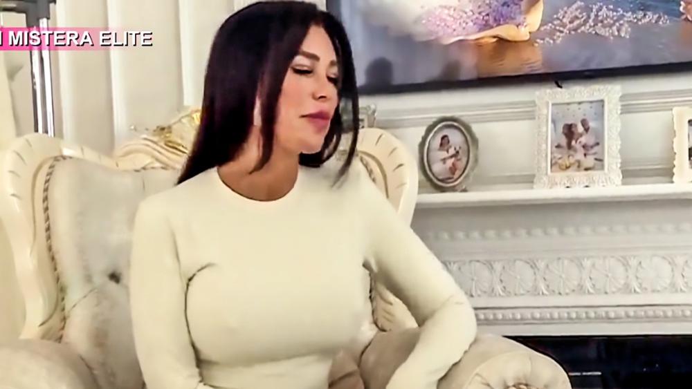 Stanija o Asminu nakon što je ušao u "Elitu 9": "Trpim teror od njega"