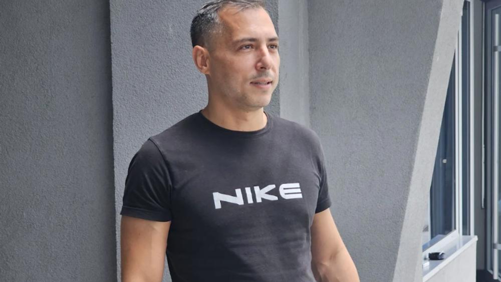 Zlati Petrović prestoji još jedan nervni slom: Njen sin Miki Dudić ulazi u Elitu 9