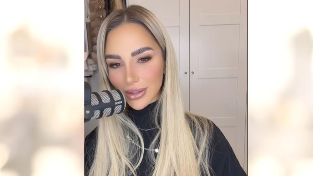 Aleksandra Nikolić ne ulazi u Elitu 9: Fanovi u šoku, zatrpavaju je pitanjima