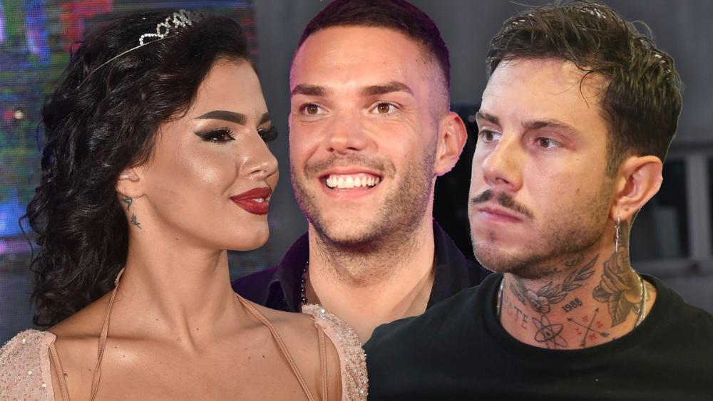 Anita se obratila javno zbog bivših momaka u Eliti 9: "Moje poslednje oglašavanje"