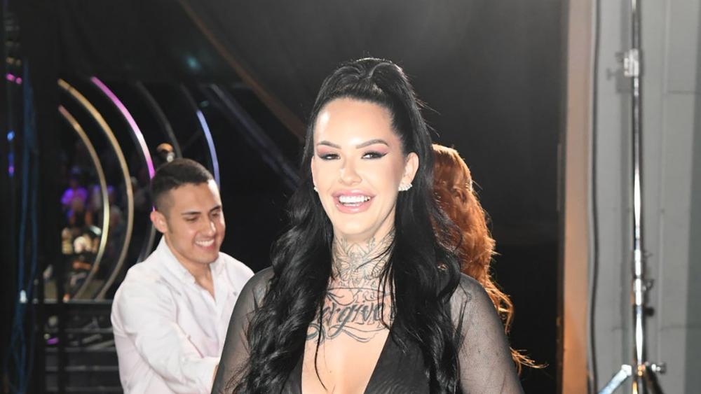 Sara Raičević ušla u Elitu 9, napolju duguje novac buticima i stilistima