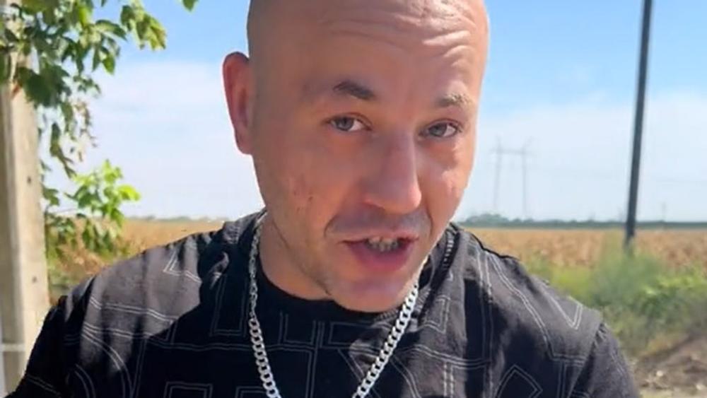 Bivši zadrugar izašao iz zatvora posle 4 godine: Sada se oglasio