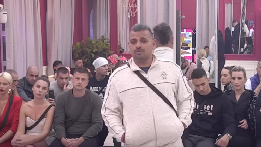 Bora Santana uništio Milicu Kemez, otkrio ko joj je novi dečko: "Bila je na sajtu za odrasle"