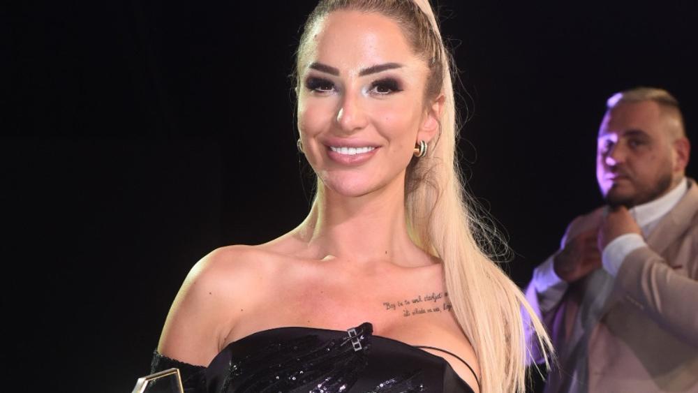 PRED SAM ULAZAK ODUSTALA OD ELITE 9 Aleksandra Nikolić otkrila razlog: "Ne ulazim, definitivno je"