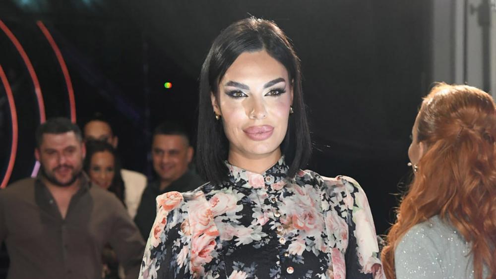 Mina Vrbaški se ošišala na kratko i priznala čime se bavi: Sad je sve iznenadila u Eliti 9