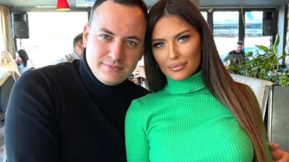 Oglasio se bivši muž Ane Radulović nakon što je ona iznela potresne detalje: "Znam istinu"
