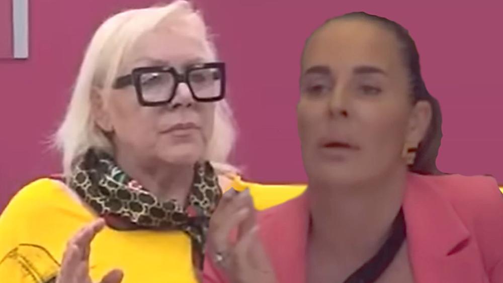 Zorica Marković raskrinkala Milenu Kačavendu: "Bila je u šemi sa automehaničarem"