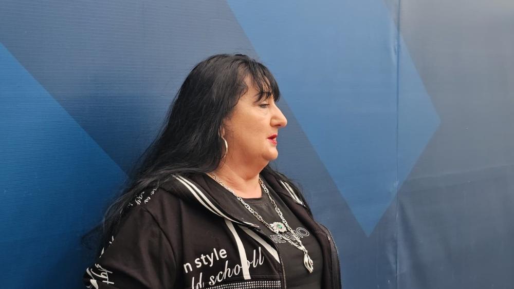 Šok ispovest zadrugarke: "Bila sam diler, tri devojke su radile za mene"