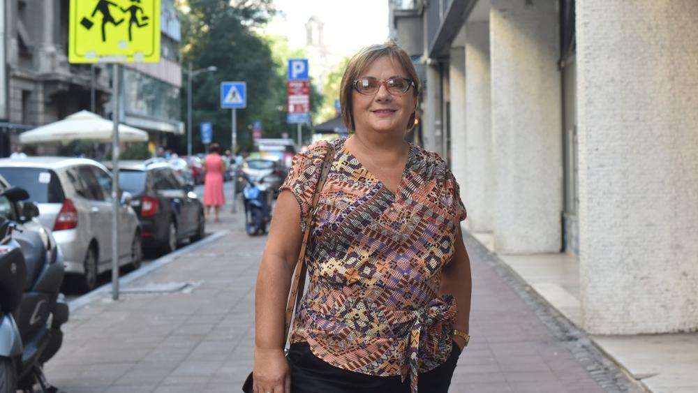 Nadica Zeljković je pobedila u rijalitiju, a evo kako sada izgleda: Komšije je raskrinkale