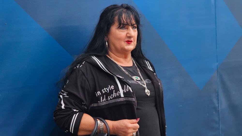 Aleksandra Nikolić otkrila da li želi Asmina Durdžića za zeta: Ako se Milosavi zaista on sviđa...