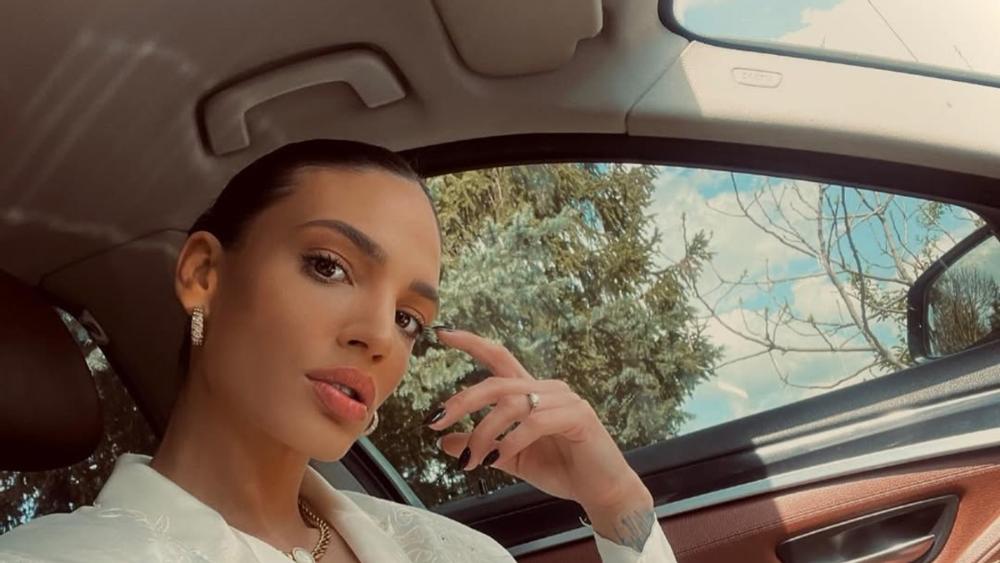 Zorana Stefanov se povukla iz javnosti, a danas ne liči na sebe: Pamtite je iz Zadruge