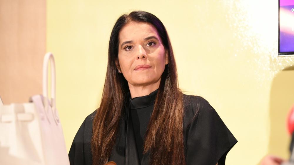 Milica Mitrović izdala važno saopštenje: Tiče se nove sezone rijalitija "Farma"