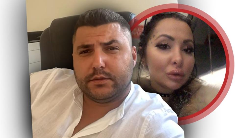 Sita Ahmić ulazi u Elitu: Oglasila se na Instagramu i svima poručila samo jedno