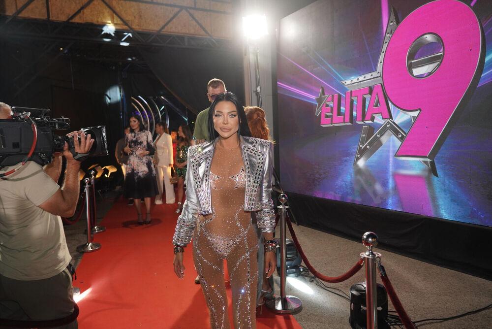 UMALO IZAZVALA POŽAR! Maja Marinković nemarna - pogledajte samo šta je radila