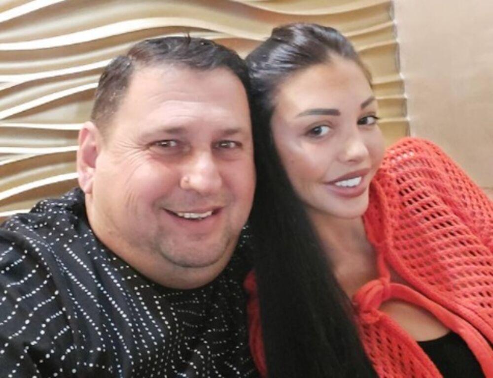 Taki Marinković u teškom stanju! Zdravlje mu ozbiljno ugroženo, stigle loše vesti