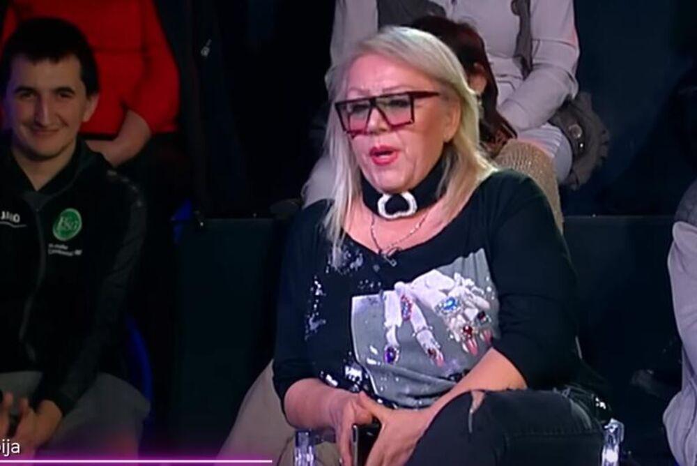"Inficirano je sve..." Zorica Marković progovorila o užasu u rijalitiju, o ovim detaljima retko ko zna, au!