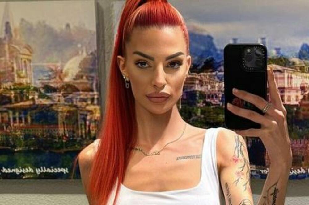 Šta se dešava? Povrede bivših Zadrugara se nižu jedne za drugima! I ova učesnica je DOŽIVELA LOM, evo i čega